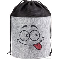 Органайзер для хранения Eva Teasy Smile Я47531