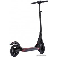 Электросамокат E-Twow S2 Booster Plus V (черный)