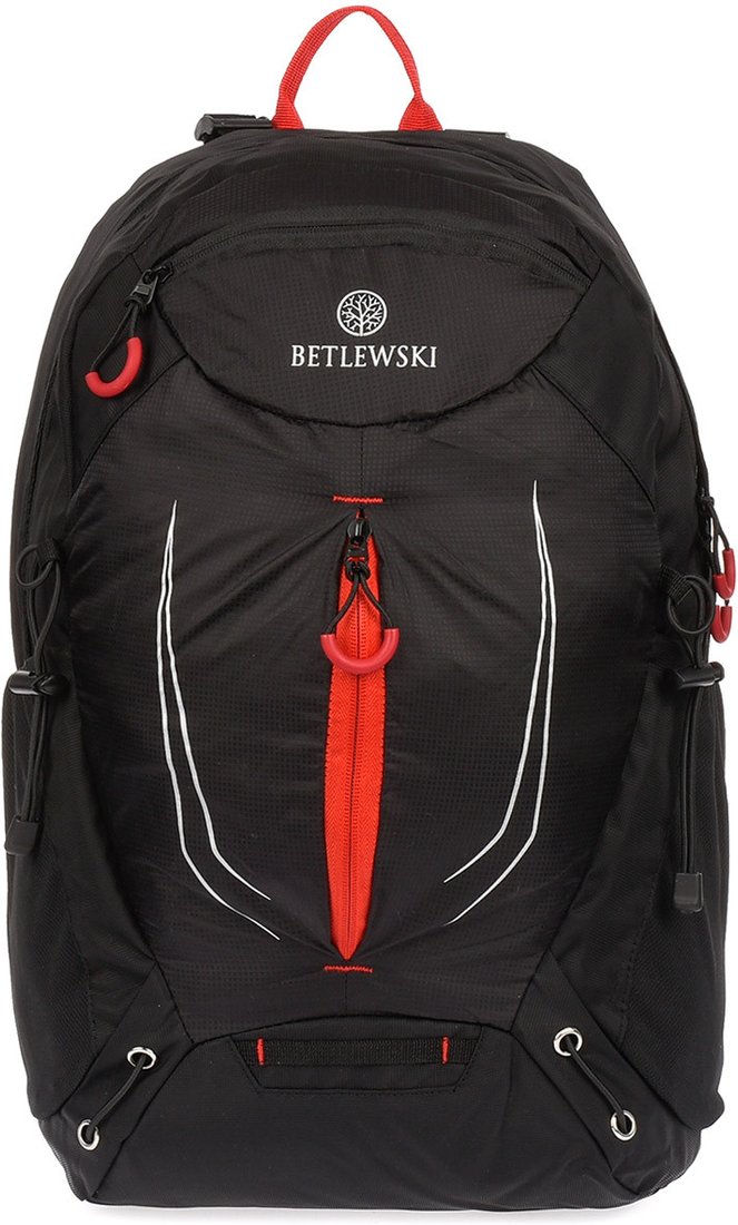 

Спортивный рюкзак Betlewski EPO-4833