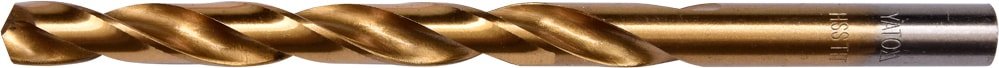 

Сверло Yato YT-44653