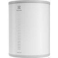 Накопительный электрический водонагреватель Electrolux EWH 10 Genie ECO O