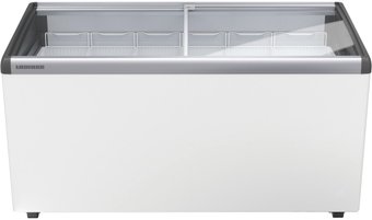 Морозильный ларь Liebherr EFI 4453