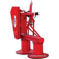 Косилка Lisicki Z178/1 Mini