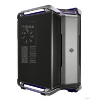Корпус Cooler Master Cosmos C700P MCC-C700P-MG5N-S00