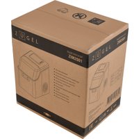 Льдогенератор ZUGEL ZIM2001