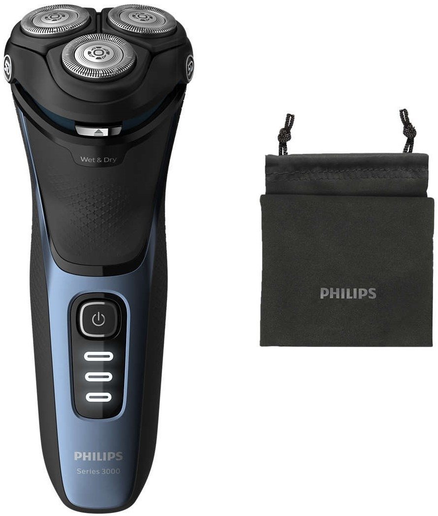 

Электробритва Philips S3232/52