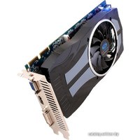 Видеокарта Sapphire VAPOR-X HD 4850 1GB GDDR3 PCI-E (11132-40)