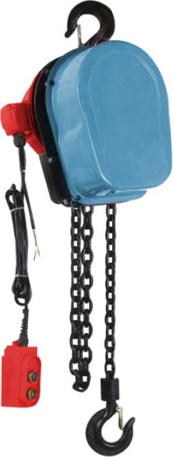 

Таль Gearsen GDHS 10120