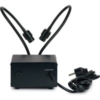 Осветительный блок для микроскопа Magus LED DGL2 83523 в Мозыре