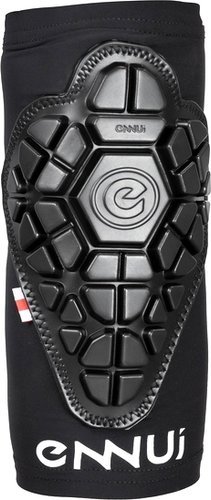 Налокотники Ennui Shock Sleeve 920092 XXS/XS