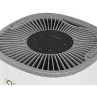 Климатический комплекс IClima LUX-5000PRO