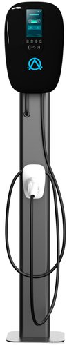 Зарядная станция Aurora ARR-W22C-S-B