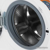 Стиральная машина Hotpoint NSB 7239 W VE RU