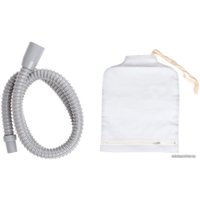 Пневмошлифмашина DGM DTP-1502