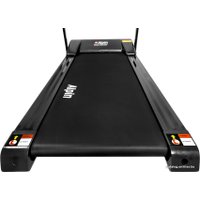 Электрическая беговая дорожка Alpin Stille