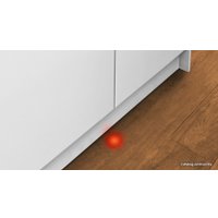 Встраиваемая посудомоечная машина Bosch SPV58M40EU