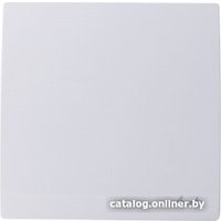 Осевой вентилятор Awenta System+ Silent 100 KWS100-PEB100-ZZ100