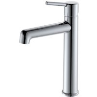Смеситель Vieir V103513