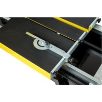 Электрический плиткорез Inforce Stone-350