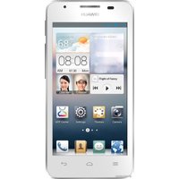 Смартфон Huawei Ascend G510 (U8951)