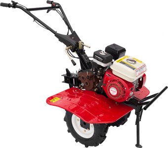 Мотоблок бензиновый Bertoni 900