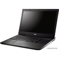 Ноутбук Dell Vostro 3750 (035)