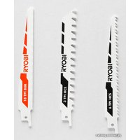 Набор пильных полотен Ryobi RAK3RBWM (5132002813)