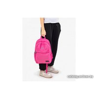 Городской рюкзак Jogel Essential Classic JE4BP0121.81 (розовый)