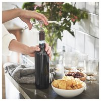 Штопор Ikea Segelfisk 60531548