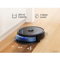 Робот-пылесос Eufy RoboVac LR30 Hybrid+