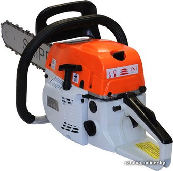 Skiper TF5200-A