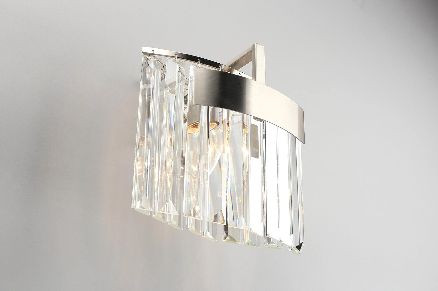 

Подвесная люстра Aployt Mariz APL.813.01.01