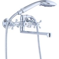 Смеситель Oasis L2001HC_Fri