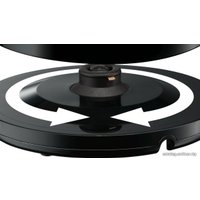 Электрический чайник Siemens TW86103P