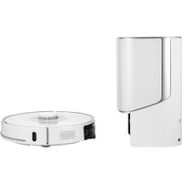 Робот-пылесос Sencor SRV 9385WH