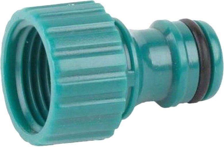 

Коннектор Raco 4250-55214C