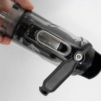 Соковыжималка Oulemei OLM-YZA002 в Бресте