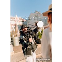 Стабилизатор Zhiyun Weebill 3S