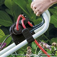 Газонокосилка STIHL RME 235