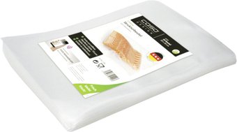 CASO 3 Sterne 20x30 (50 шт)