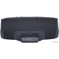 Беспроводная колонка JBL Charge Essential 2