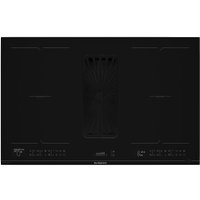 Варочная панель De Dietrich DPH4840B