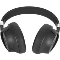 Наушники Monster Persona SE ANC MH22216 (темно-серый)