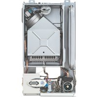 Отопительный котел Ferroli Divabel F24