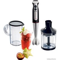 Погружной блендер Philips HR1371/90