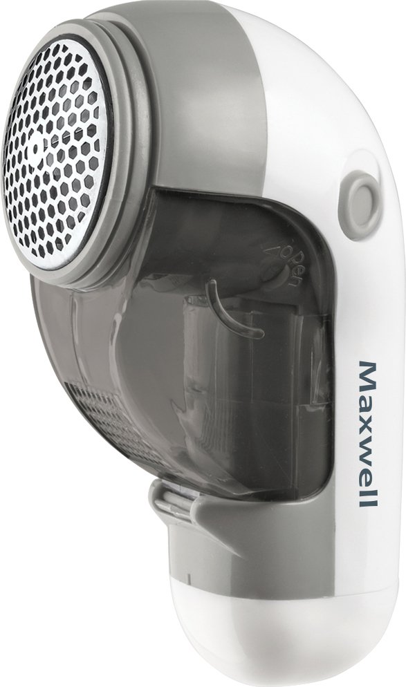 

Машинка для удаления катышков Maxwell MW-3104