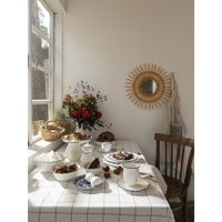 Набор кружек Liberty Jones Santorini LJ0000190 (2 шт)