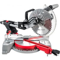 Торцовочная пила P.I.T. PCM255-C2