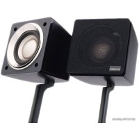 Акустика Creative Gigaworks T3