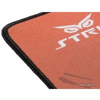 Коврик для мыши ASUS Strix Glide Speed